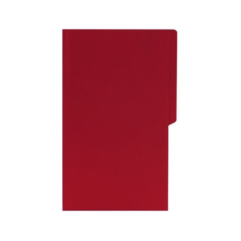 Folder Color Ultrapaper Ecológico T/legal (100u) Cc41