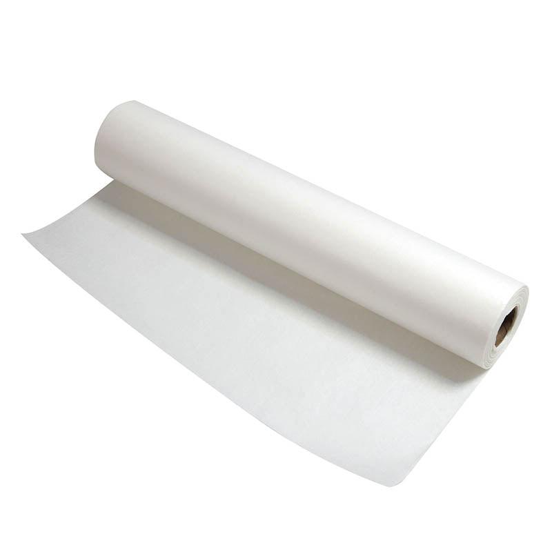 PAPEL ALBANENE ULTRAPAPER (90-GR) (36" X 150-PIES/50-YDS)