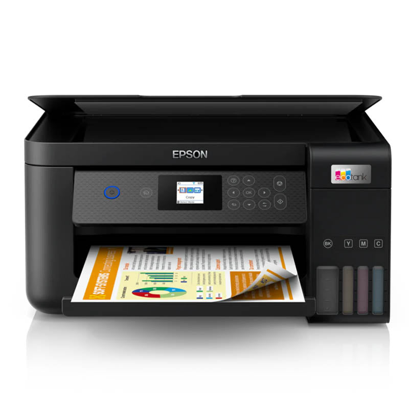 Epson EcoTank L4260
