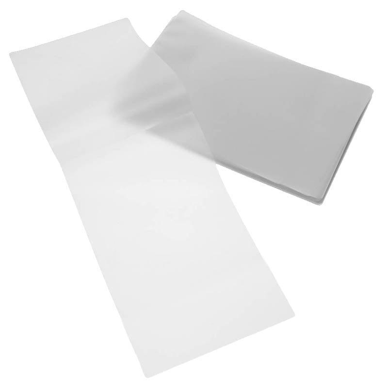Lámina para plastificar Force legal (3M)