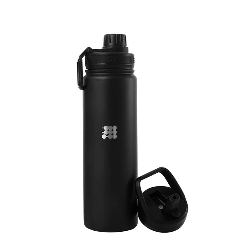 CUBITT TERMO CTHB24-1 PARA ADULTO COLOR BLACK