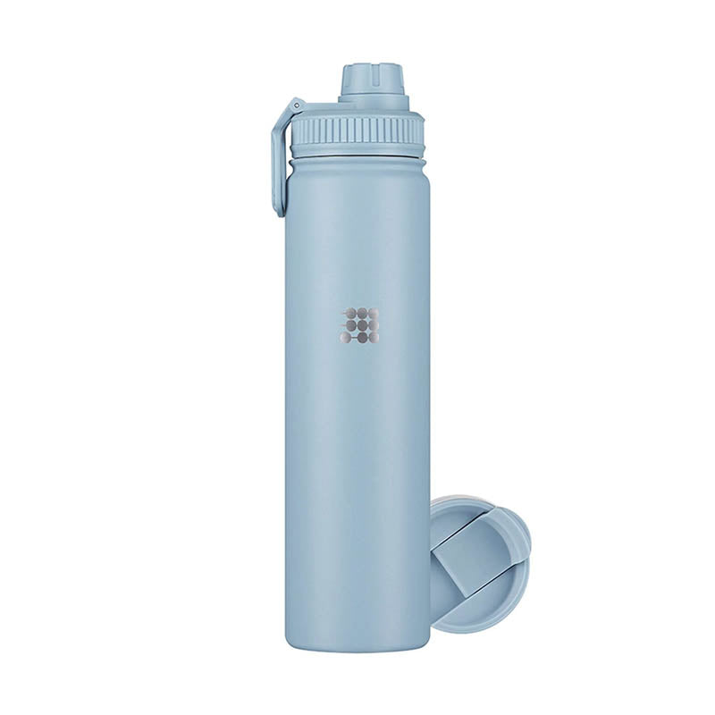 CUBITT TERMO CTHB24-2 PARA ADULTO CELESTE