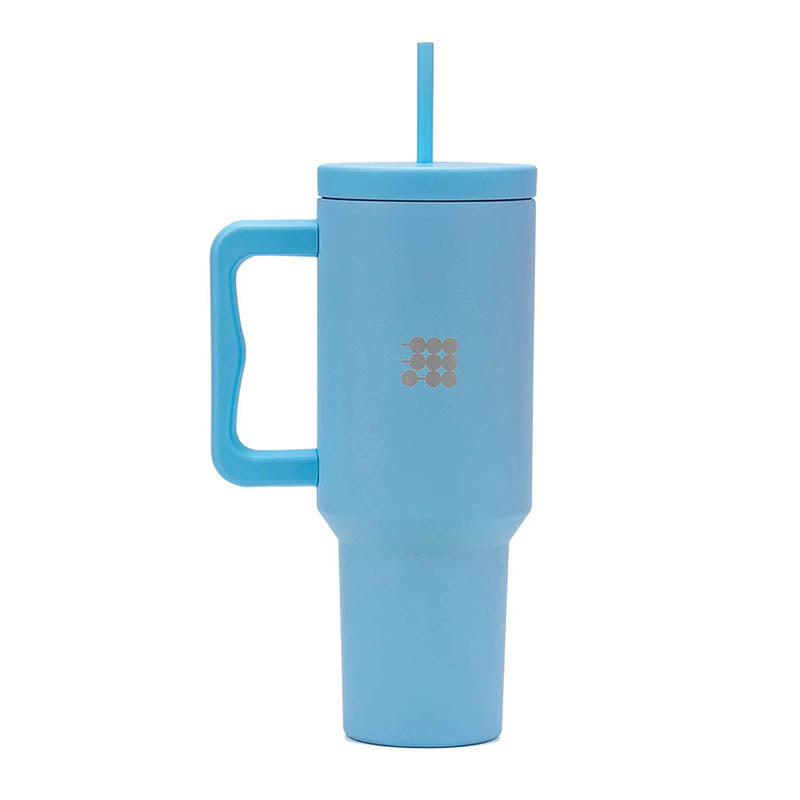 CUBITT TERMO CT-TUMB2 TUMBLER (40 OZ) CELESTE