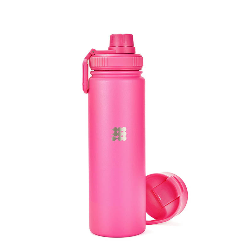 CUBITT TERMO CTHB24-5F HYDRO BOTTLE (24 OZ) HOT PINK