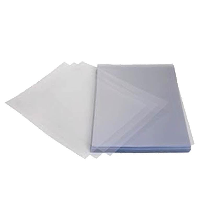 Cubierta Transparente Para Tarta APS 6401 - Plástico, 29.5x13.5x10 Cm, Apta Para Lavavajillas, Hecha En Alemania