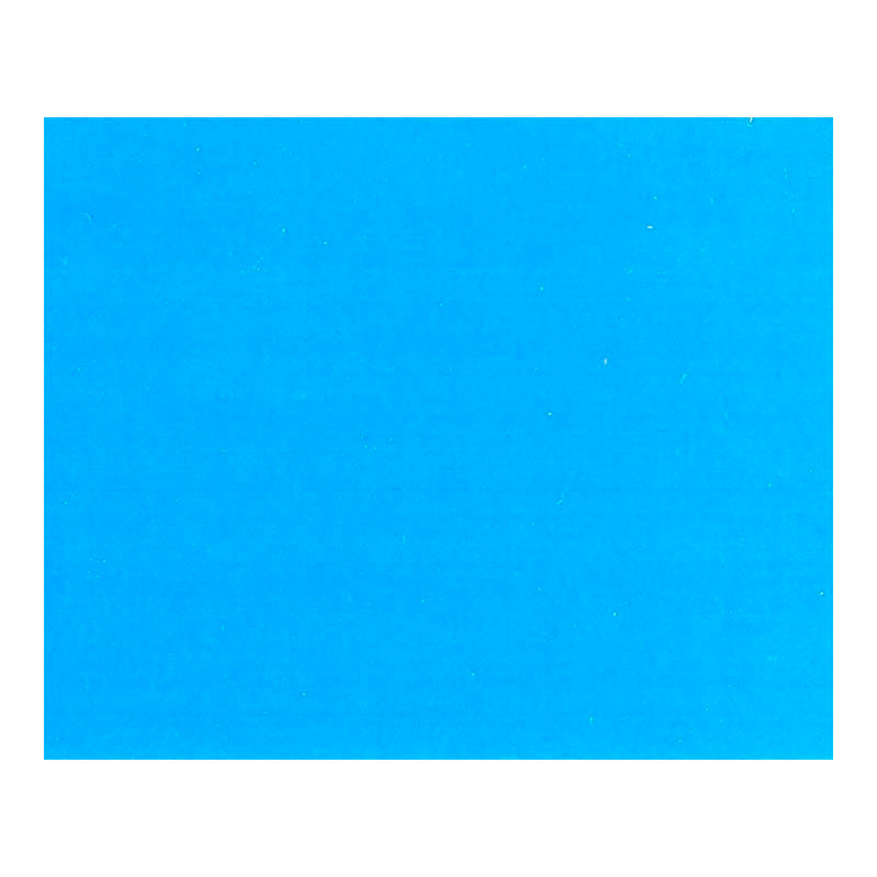 Foamy Force (50cm x 70cm) (10 unidades)