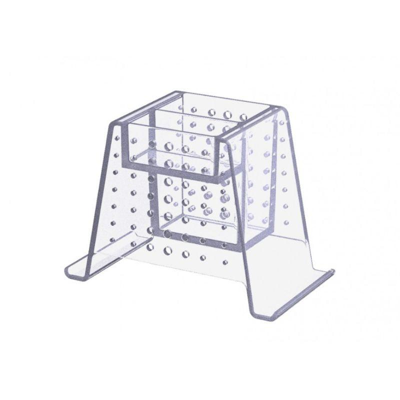 Organizador de Mesa Prime Maxcrill