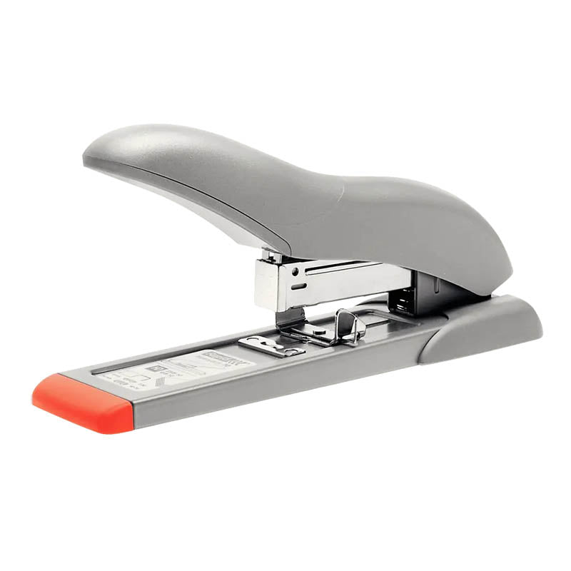 ENGRAPADORA RAPID 21281406 HEAVY DUTY HD70 (5-53 MM) (2-70 HOJAS)