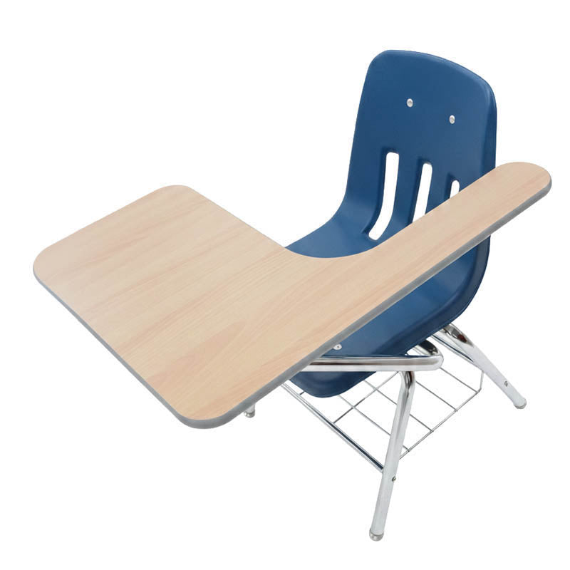 Silla Escolar FORCE FC‑SOPHIA‑L (Izquierda)