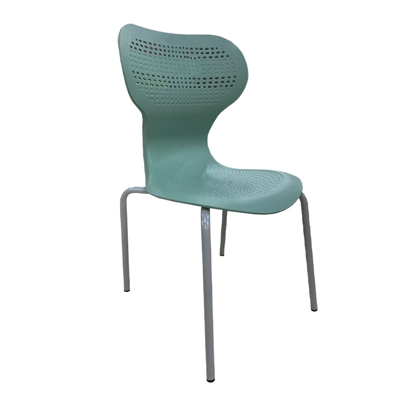 SILLA FORCE FC-YCX-21002 VERDE MENTA (46CM)