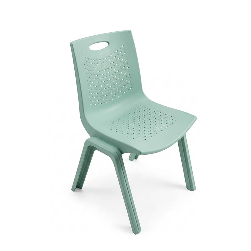 SILLA FORCE FC-YCX-22006 VERDE GRISACEO(46CM)