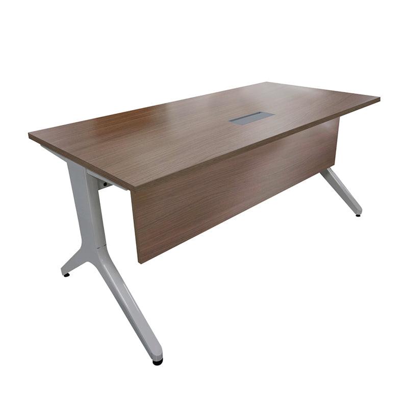 DESPACHO ISMOBEL MAYA Y-O-160 CON PC CENTRAL BACO