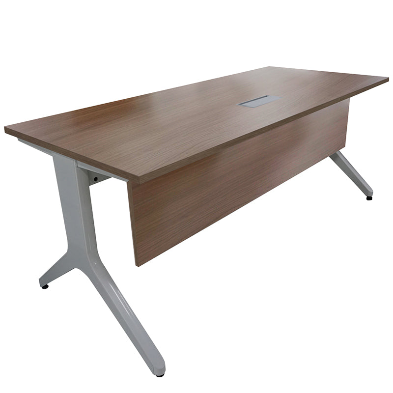 DESPACHO ISMOBEL MAYA Y-O-180 CON PC CENTRAL BACO