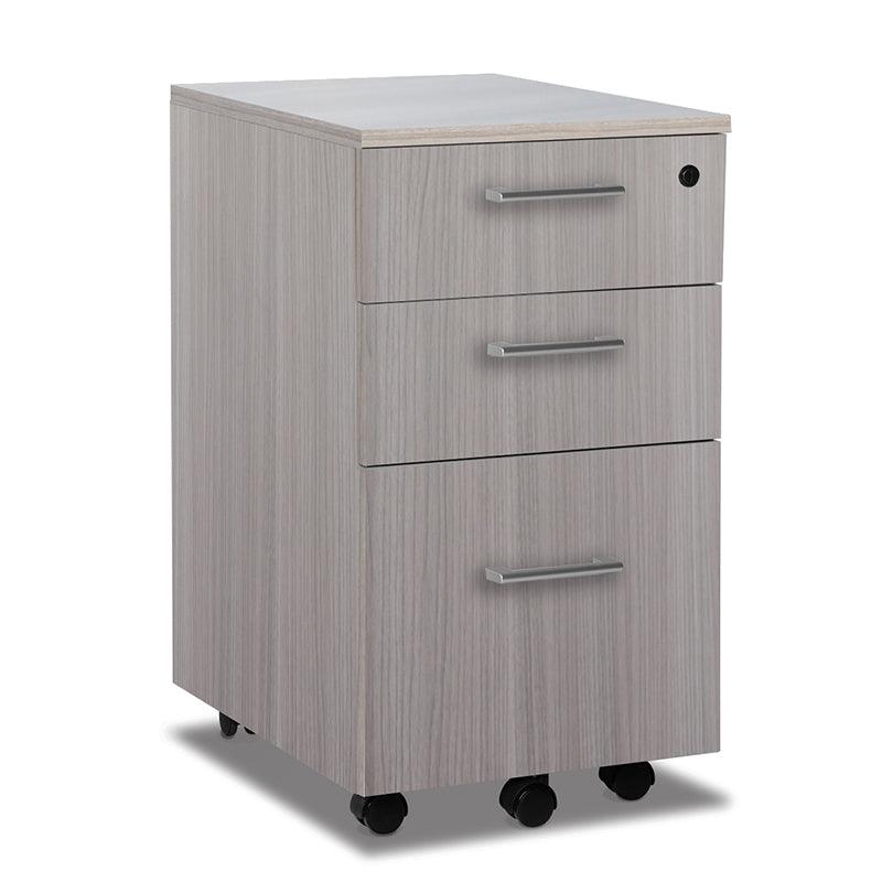 CAJONERA ISMOBEL O-O-3743B BACO