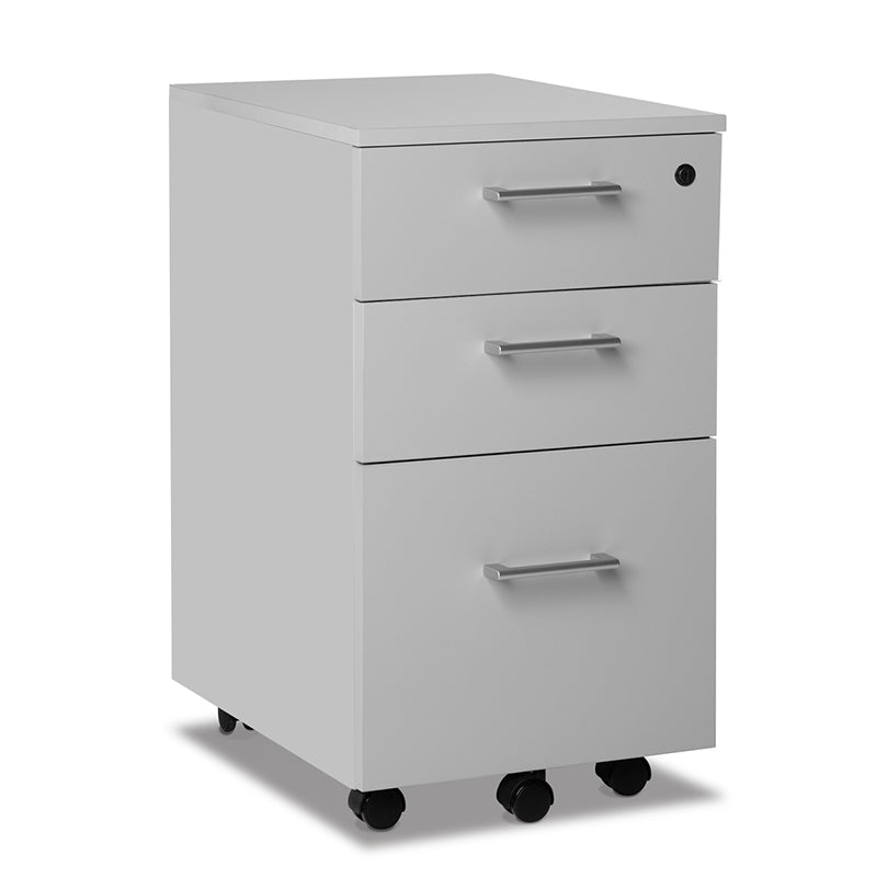 CAJONERA ISMOBEL O-S-3743B BLANCO