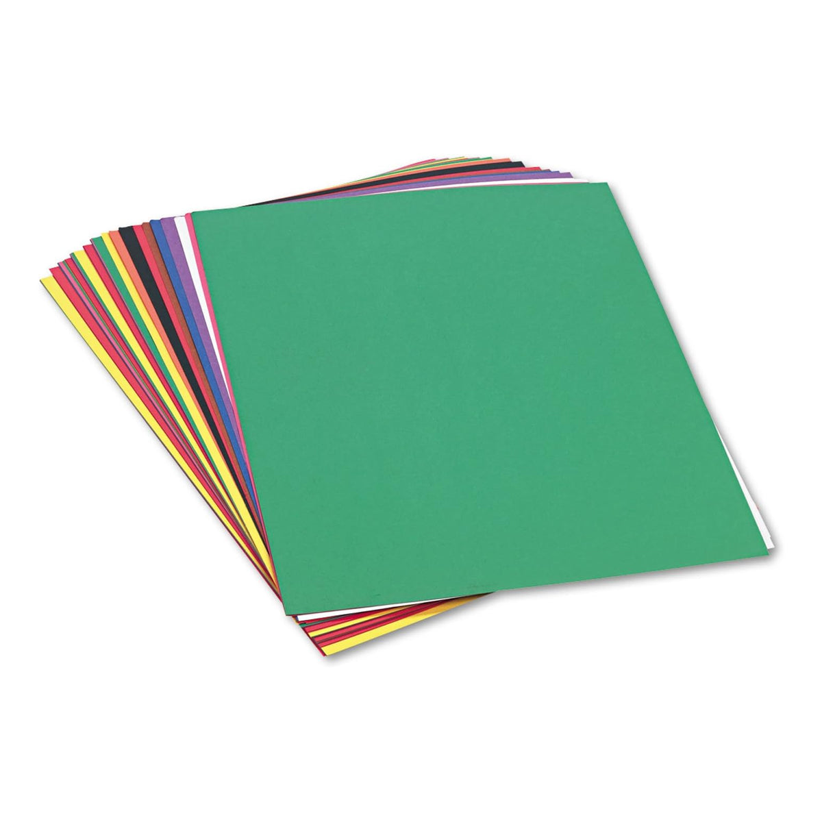 PACON SUNWRKS 18X24 ASST 50C-15