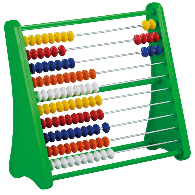 EVAFLEX ábaco