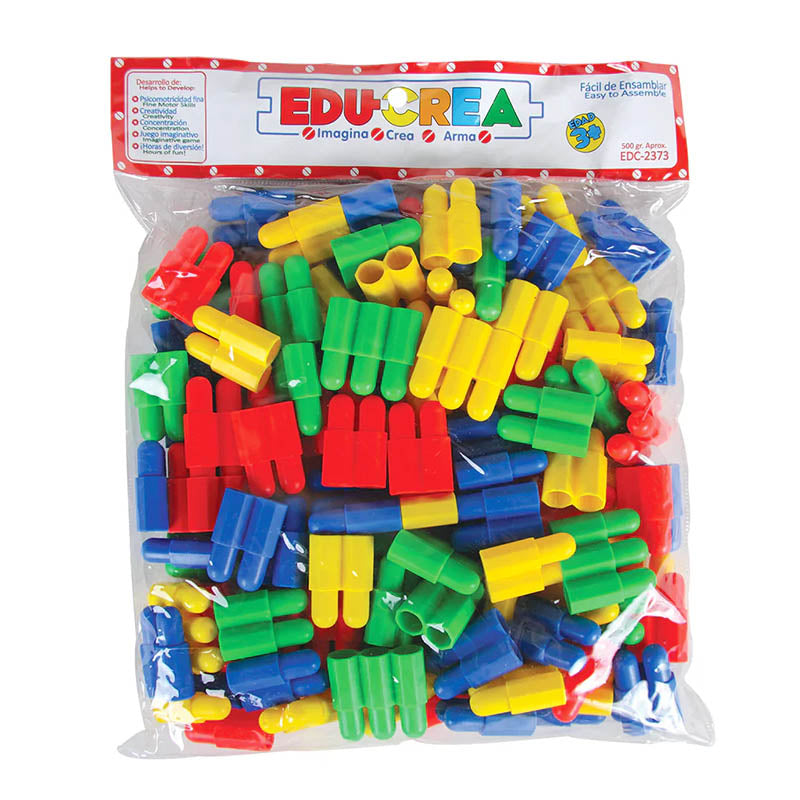 DIAKO EDC-2373 TUBIBLOCK