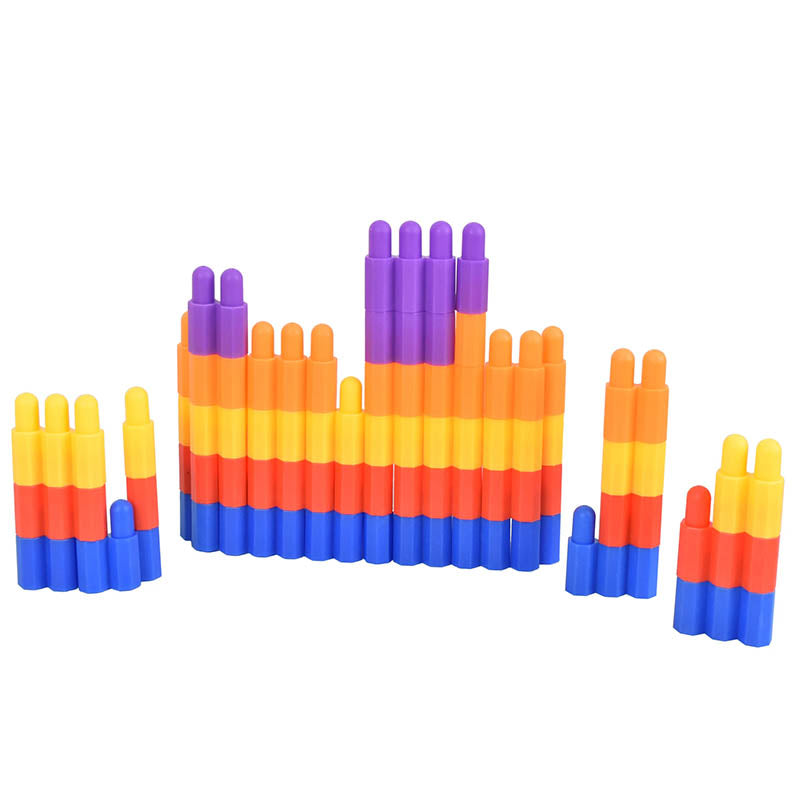 DIAKO EDC-2373 TUBIBLOCK