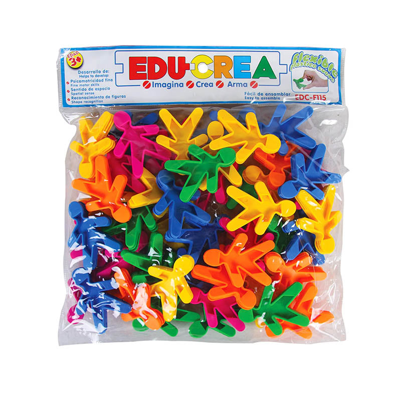 DIAKO EDC-F115 COLORIKIDS