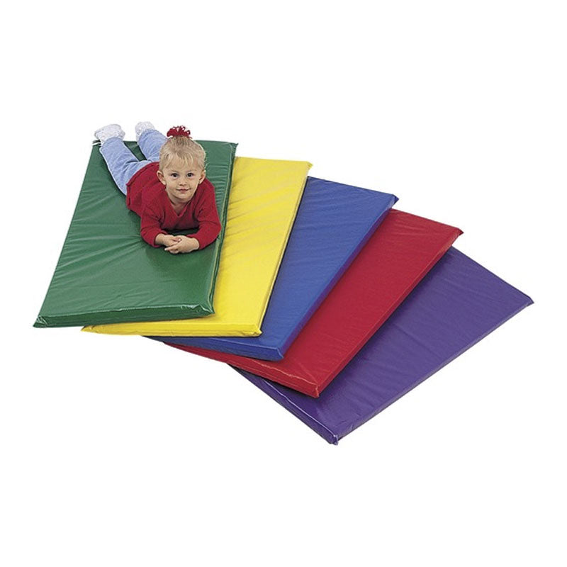PLOMA M482220 COLCHONETA (122X56X5CM) COLORES SURTIDOS (UND)