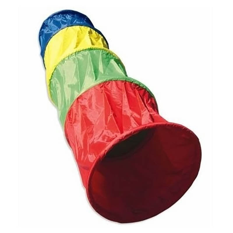 DIAKO K-5100 TUNEL GUSANO 4 SECCIONES