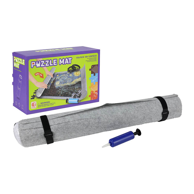 DIAKO BU-1463 ROLLO GUARDA ROMPECABEZAS