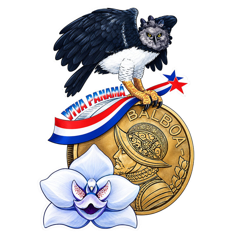 NC-MOVIL GRANDE AGUILA Y MONEDA