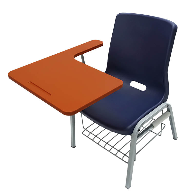 SILLA ESCOLAR FORCE FC-HEBE-R DERECHO 16" W20L12I25