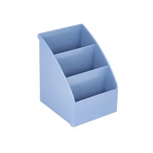 ORGANIZADOR MULTIUSO MAXCRIL