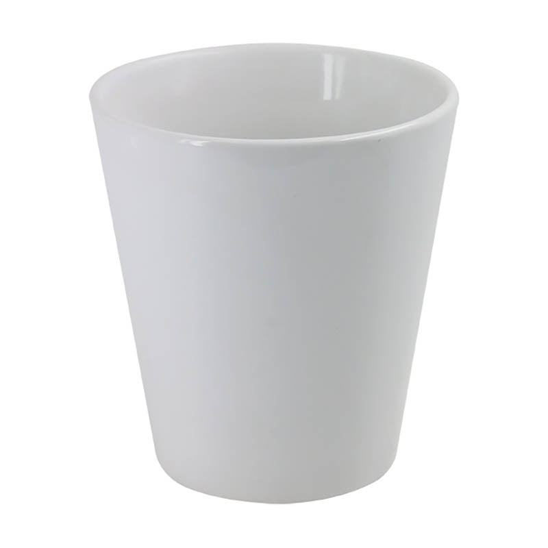 POTE DE CERAMICA DE 12 OZ