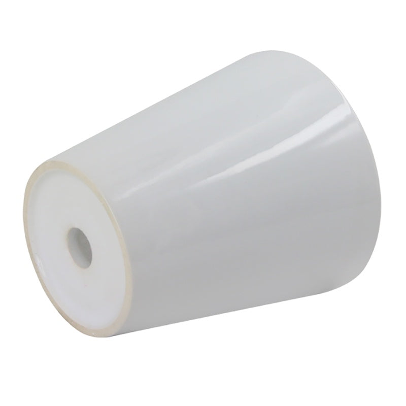 POTE DE CERAMICA DE 12 OZ