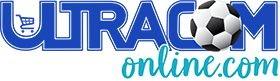 Ultracomonline.com