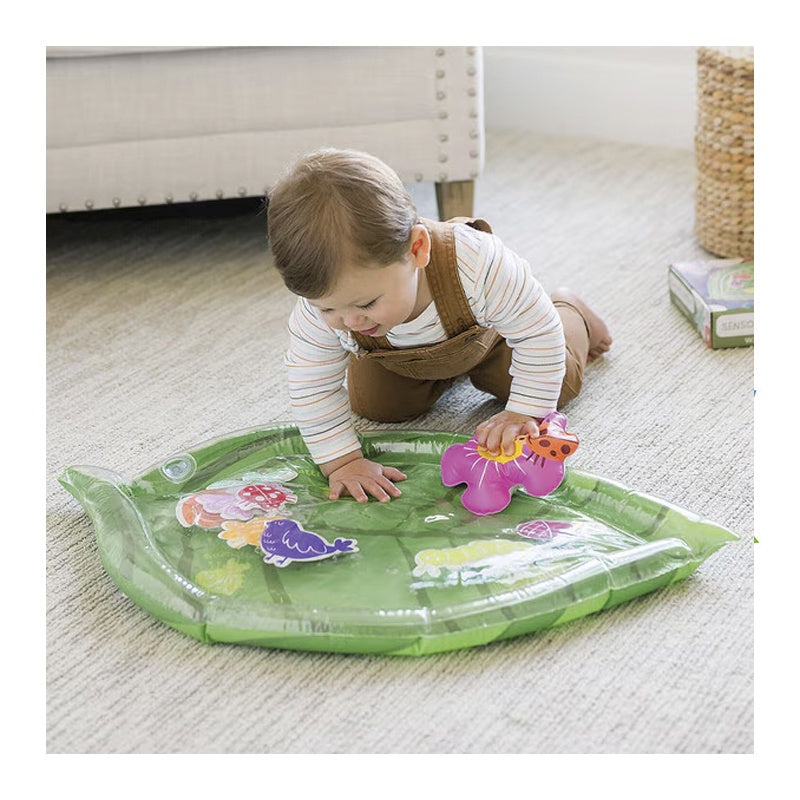 Sensory Sprouts Sensory Mat