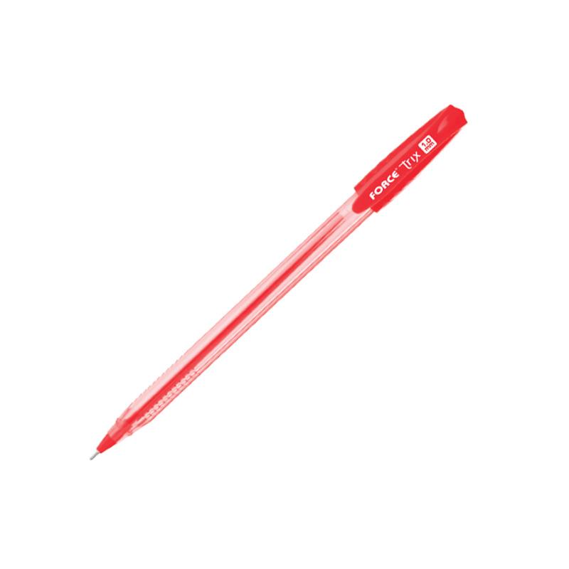 Pluma Force Trix (1.0mm)