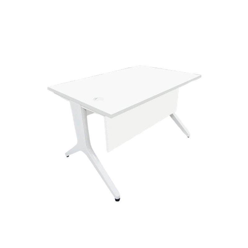 DESPACHO ISMOBEL MAYA Y-S-120 CON PC IZQ O DER BLANCO