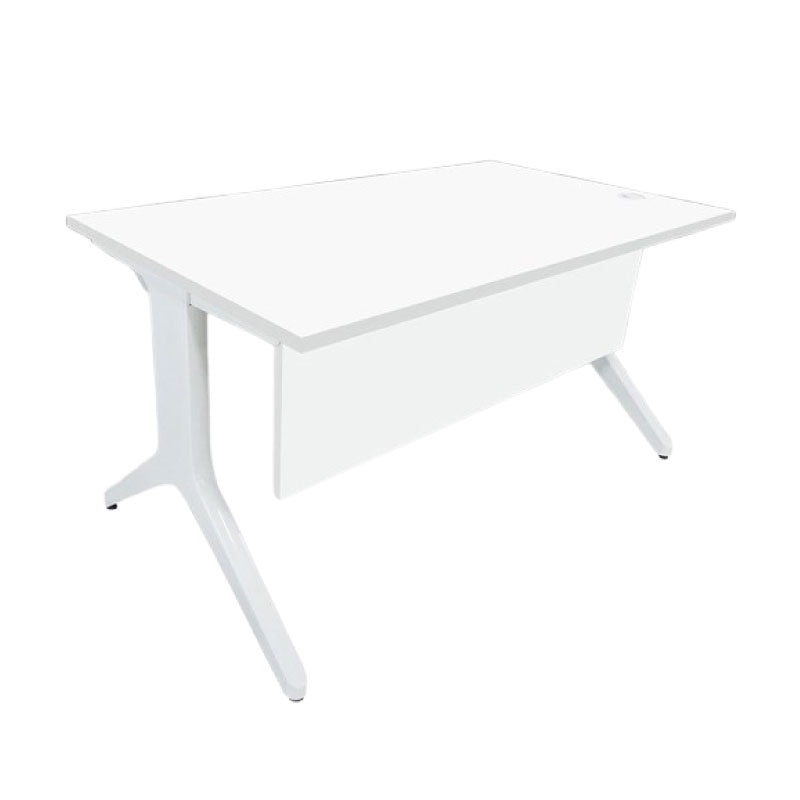 DESPACHO ISMOBEL MAYA Y-S-140 CON PC IZQ O DER BLANCO