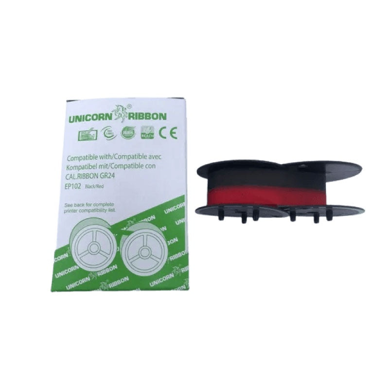 Calculadora Científica Casio Fx - 250 C Modelo - Compra Venta En