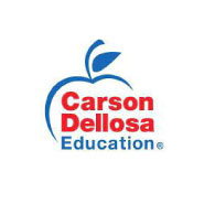 carson-logo