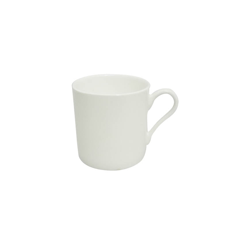 SET DE CAFÉ DE 4 OZ
