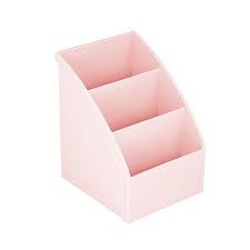 ORGANIZADOR MULTIUSO MAXCRIL