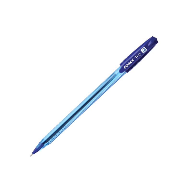 Pluma Force Trix (1.0mm)