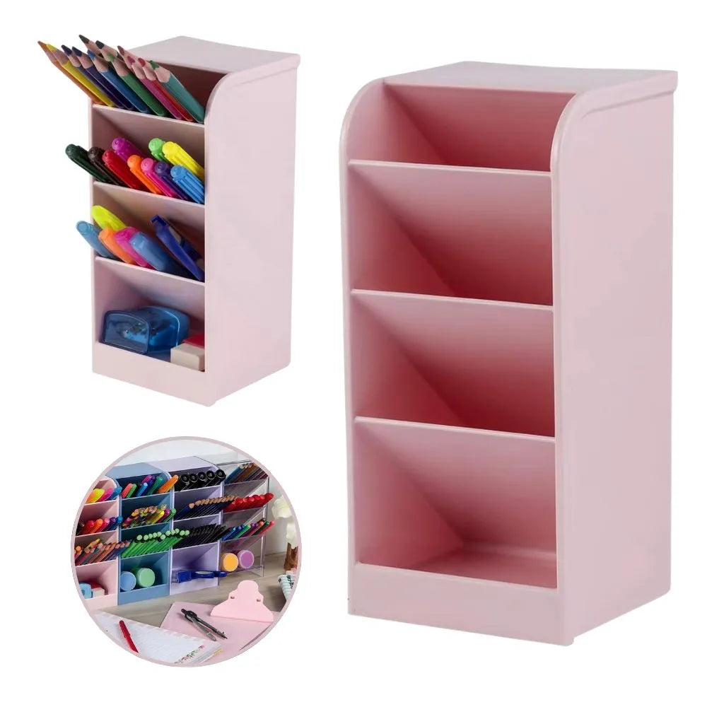 Organizador Diagonal Maxcrill