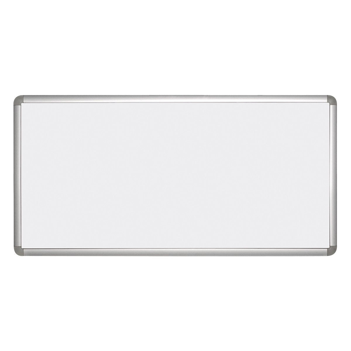 TABLERO BLANCO FORCE #YCL-II011 (240CMX120CM)(4X8-PIES)