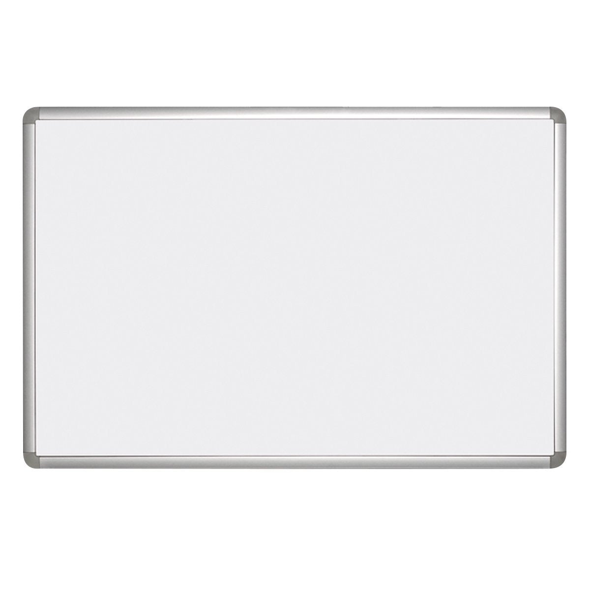 TABLERO BLANCO FORCE #YCL-II010 (180CMX120CM)(4X6-PIES)