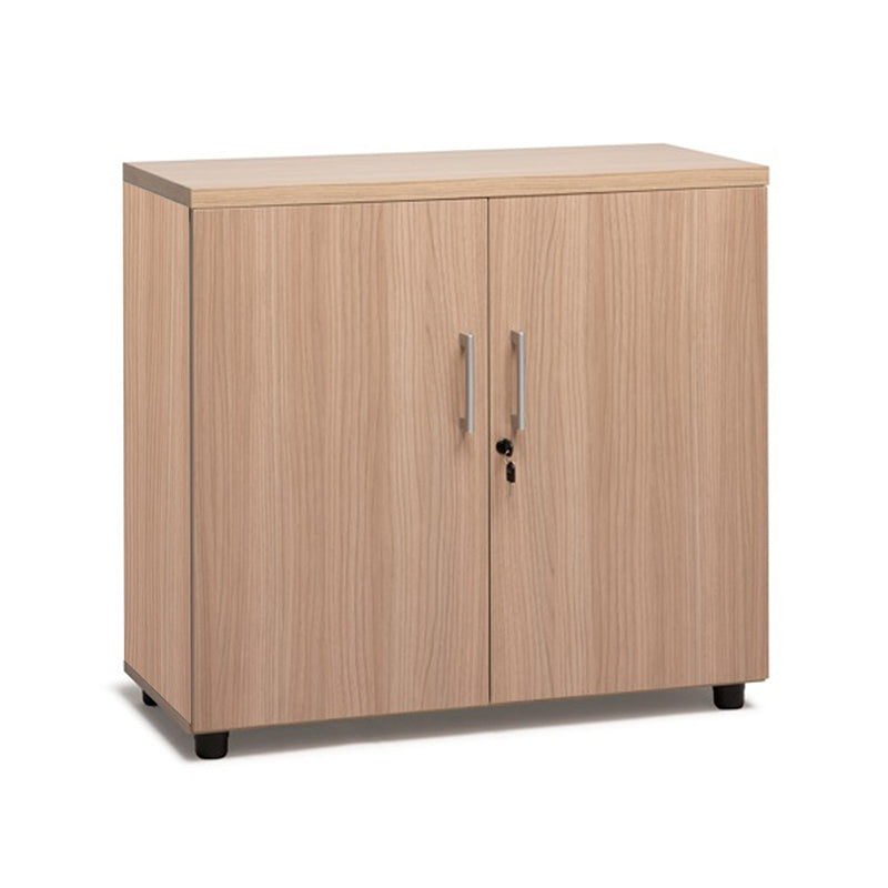 Credenza ismobel maya baco