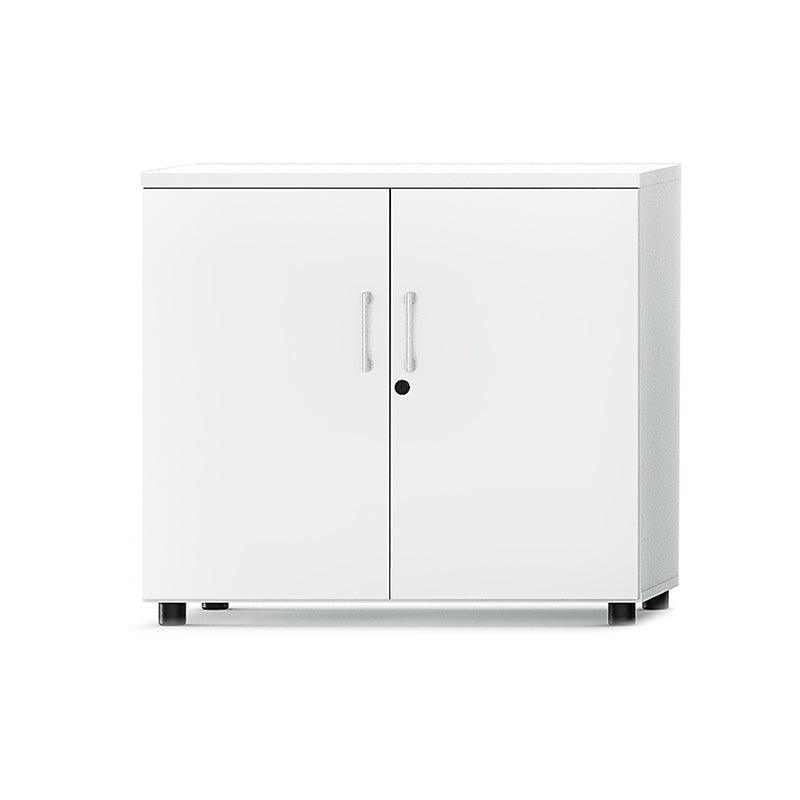 Credenza ismobel maya blanco
