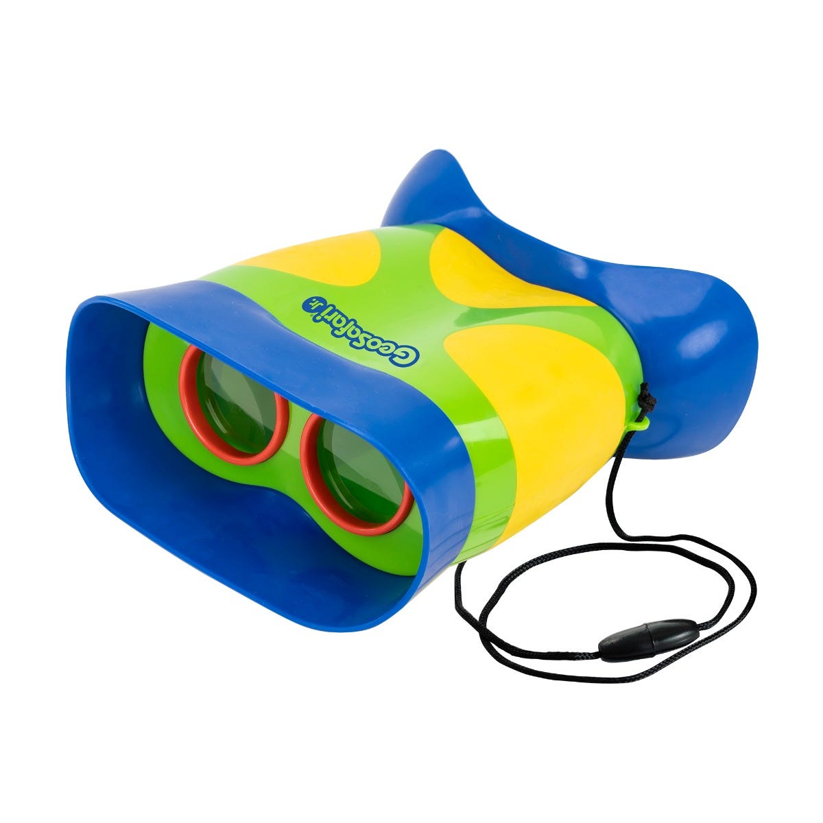 Educational insights geosafari® jr. Kidnoculars®