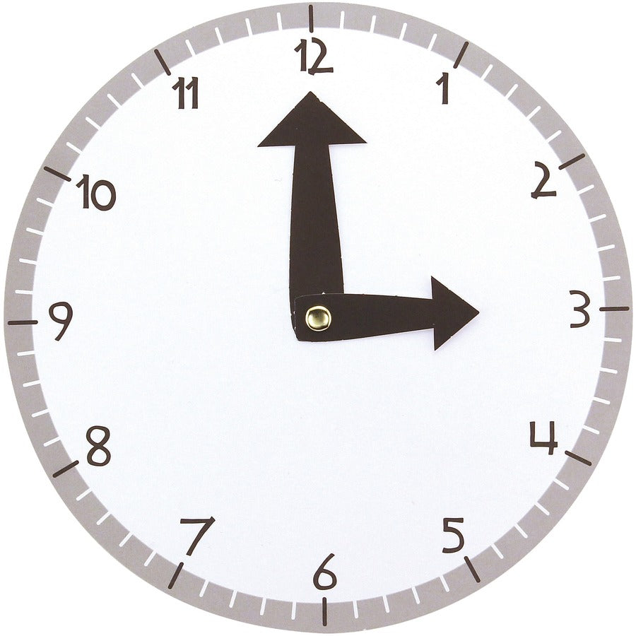 24 clocks kits
