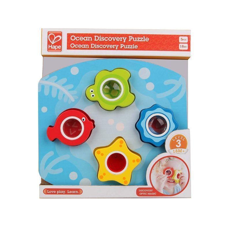 HAPE-E1617-OCEAN-LENS-PUZZLE